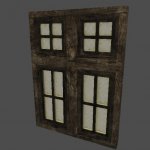 got_Windows09