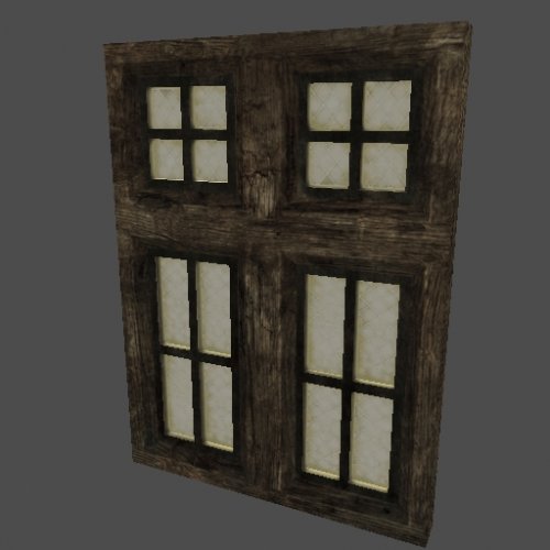 got_Windows09