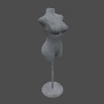 AF_mannequin