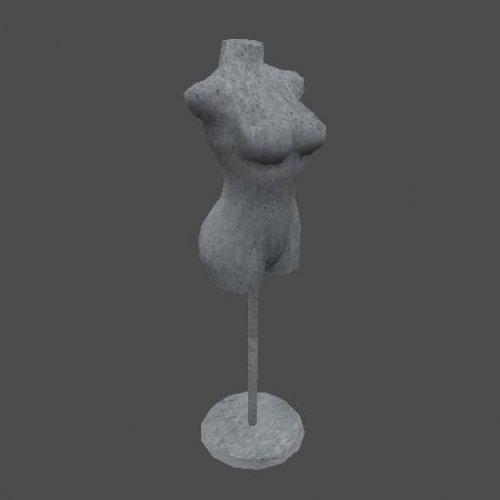 AF_mannequin