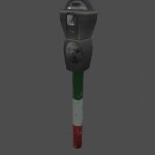 parkingmeter