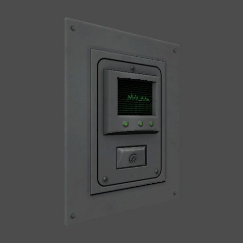 voice_panel