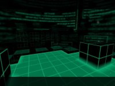 dod_vr_training