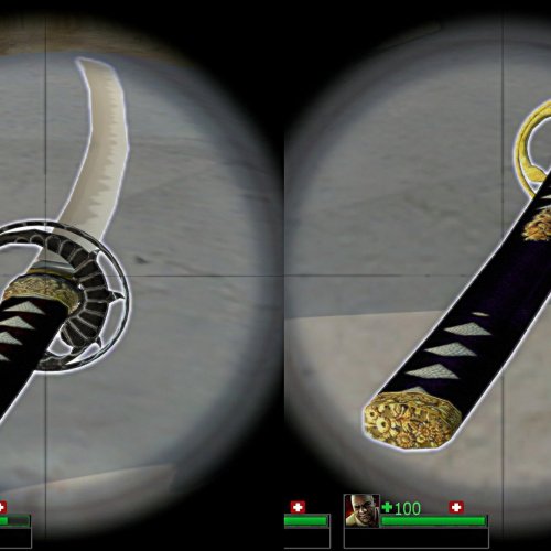 Japanese_sword