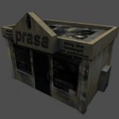 house_zd_005