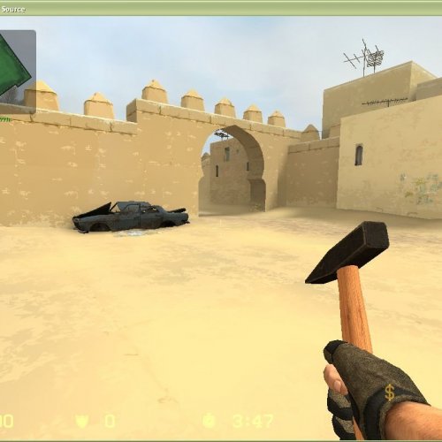 hammer_for_knife