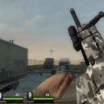 Urban_Camoflage_Scar