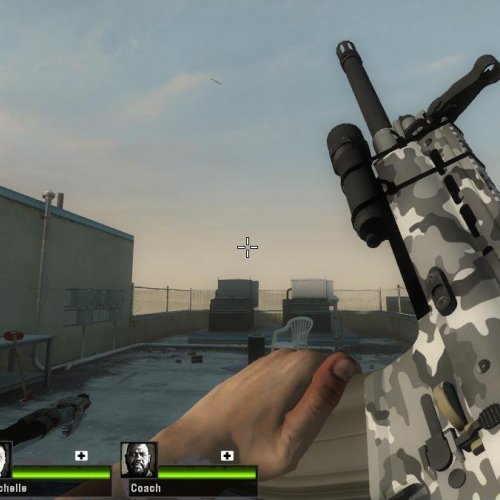 Urban_Camoflage_Scar