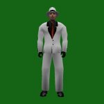Avalonsuit4