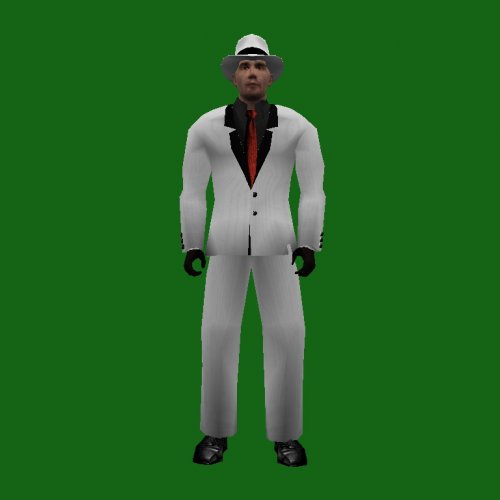 Avalonsuit4