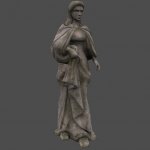 ledi_statue
