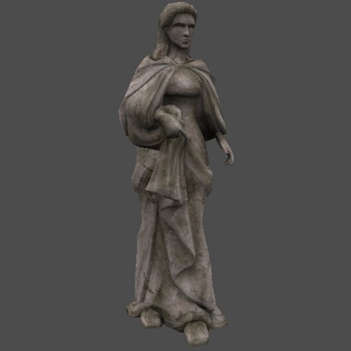 ledi_statue