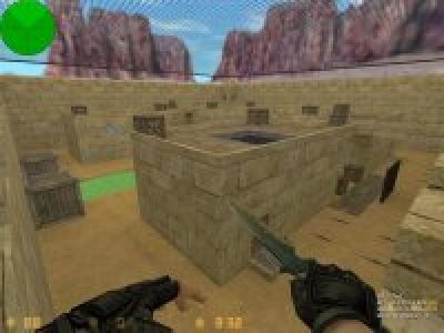 aim_ak-colt_rar