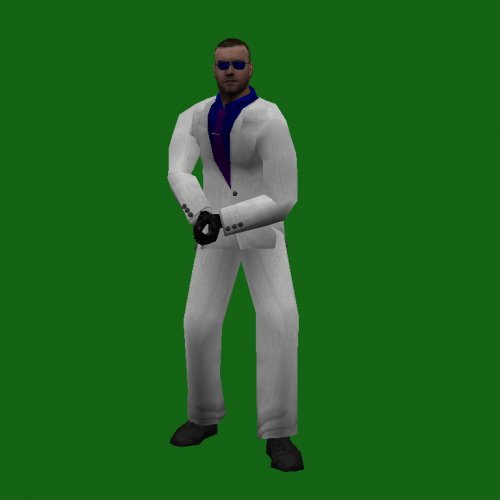 defillbert
