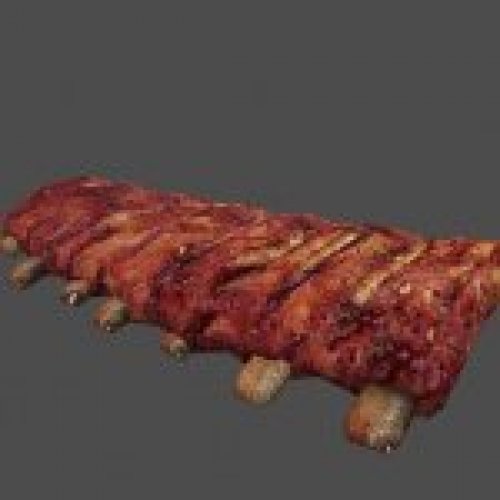 s_rib