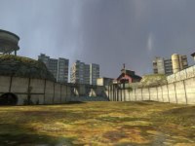 flood_oldcanals