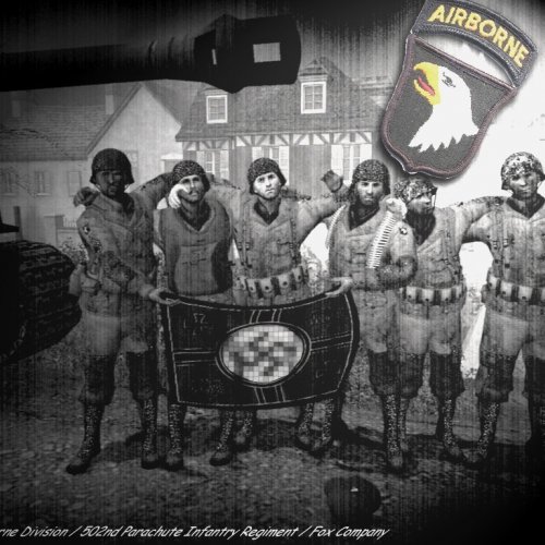 Fox_Company,_502nd_PIR_[PART_03]