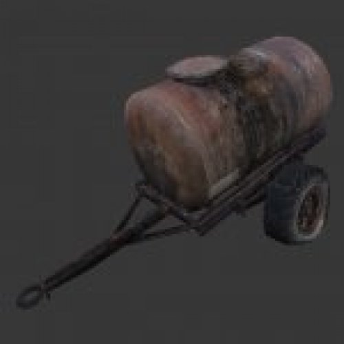 trash_pricep_bochka_lod