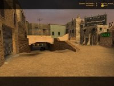 cs_assust_final.rar