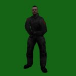 HC-Helm-Officer