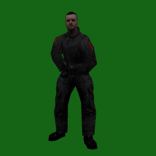 HC-Helm-Officer