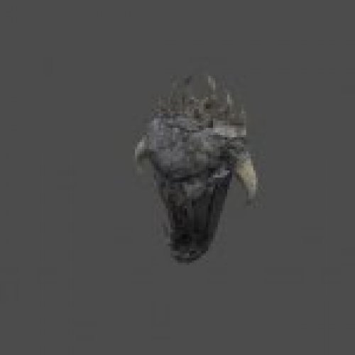 dao_demon_torch
