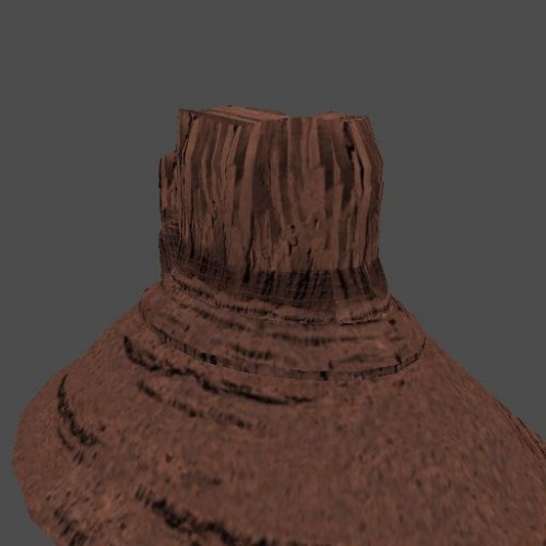 mesa03