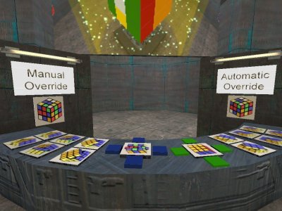 p_rubiks