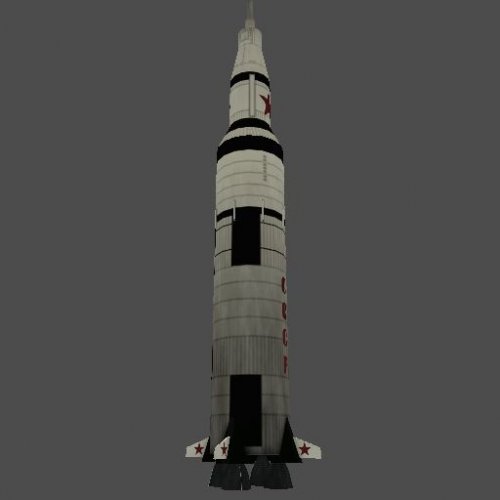 rocket2