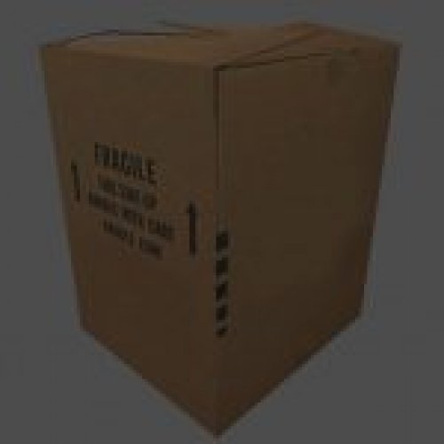 s_cardbox