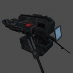 D1_Turret