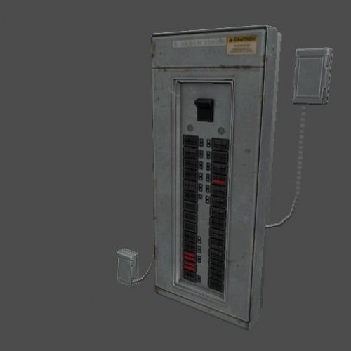 AA_BreakerBoxGroup_05_TCH_SMesh