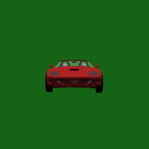 car_barchetta3