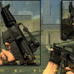 Default_m4_retex