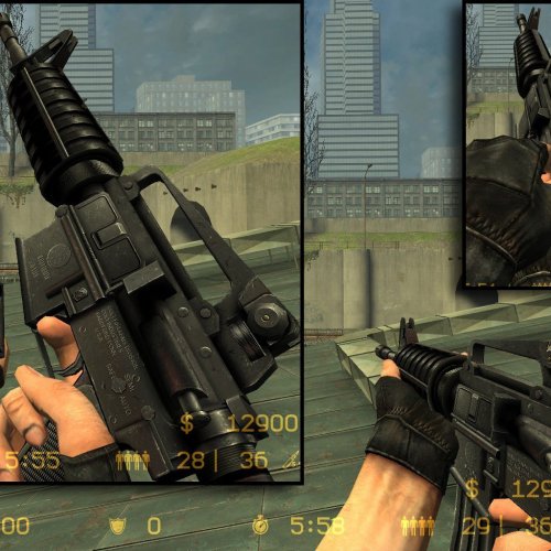 Default_m4_retex