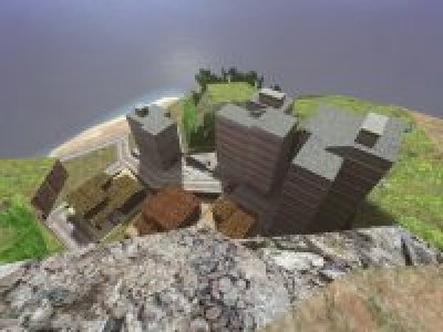 macrocampus_1.1