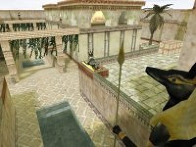 aim_faraon