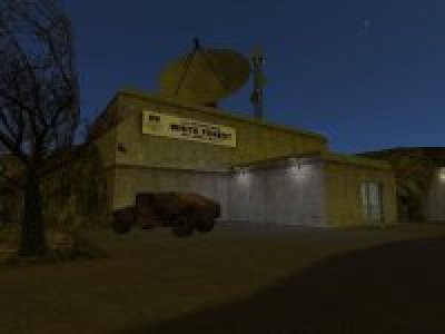 de_whiteforest