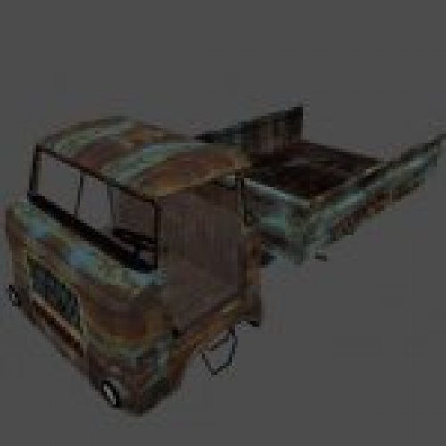 avto_x2_01