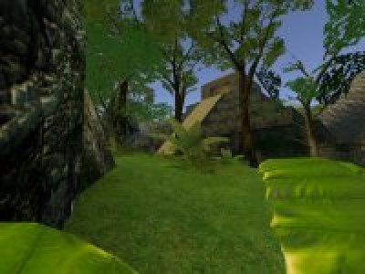 pvk_aztec_beta2