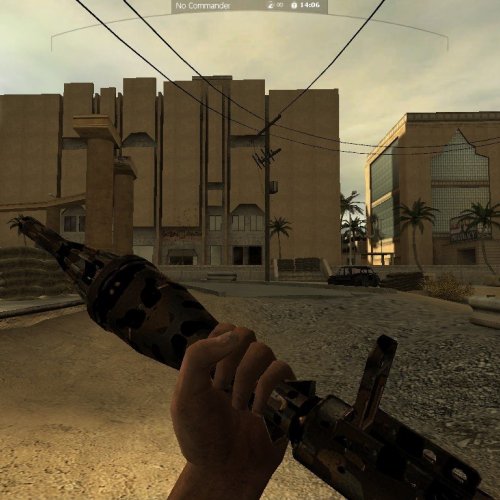 Desert_Camo_Rpg