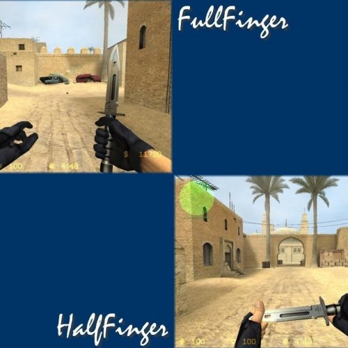 Jones_Hellstorm_Kevlar_Gloves