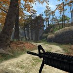 M4A1_RIS