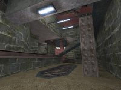 dm_turbine