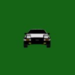 car_trueno