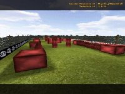 fy_p90paintball