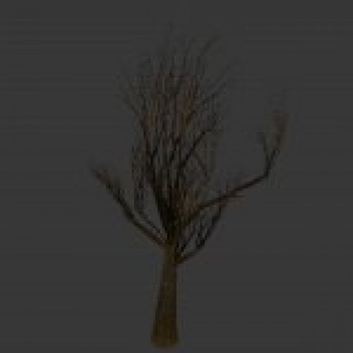 tree11.mdl
