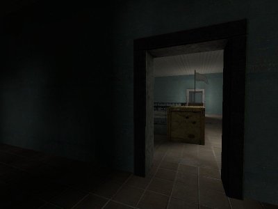 dod_arena_source_v3