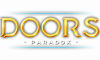 Doors: Paradox (Раздача в EpicGamesStore)