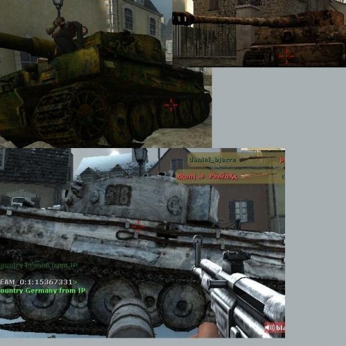 Flecktarn_tiger_tanks